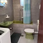Apartmán By The Sea Splitska, Brac - 23366