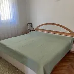 Apartmán By The Sea Splitska, Brac - 23366 Supetar
