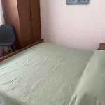 Apartmán By The Sea Splitska, Brac - 23366 Supetar
