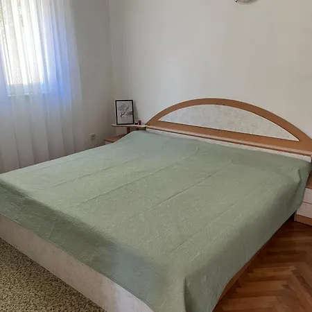 Appartamento By The Sea Splitska, Brac - 23366 San Pietro di Brazza
