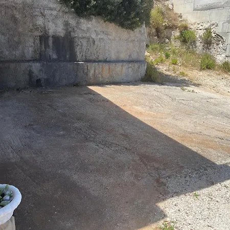 Appartamento By The Sea Splitska, Brac - 23366
